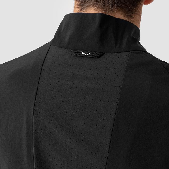 Immagine prodotto Salewa Gilet leggero Pedroc DST (M)