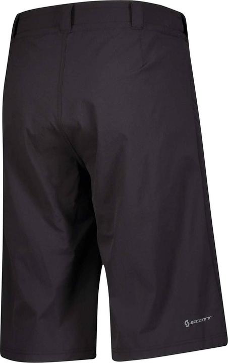 Immagine prodotto Scott Sports Flusso dei sentieri (XL)