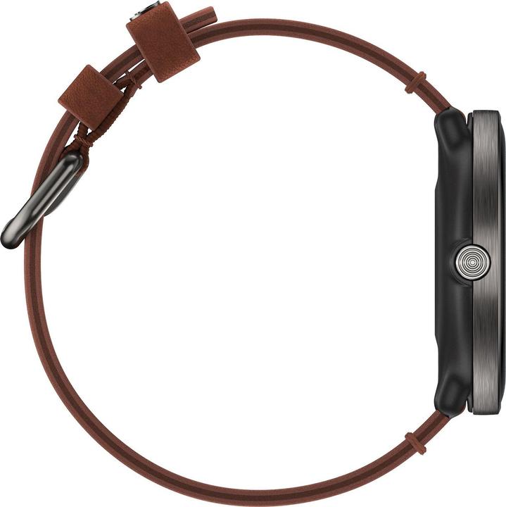 Produktbild Polar Ignite 3 (43 mm)