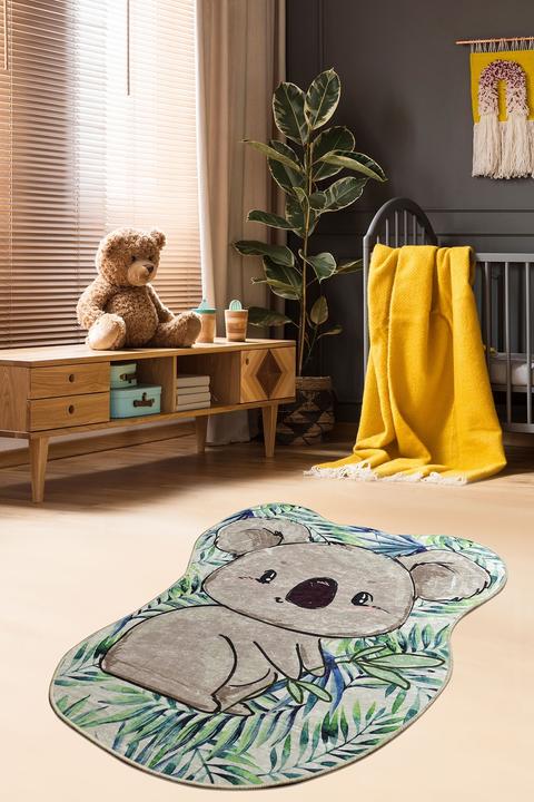Actual product image Confetti Carpets Ivanna (120 x 160 cm)