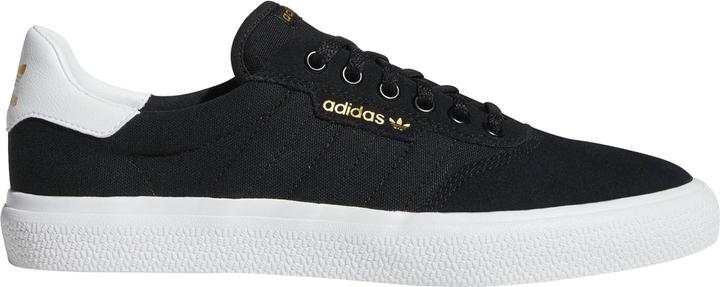Produktbild adidas 3mc (39 1/3)