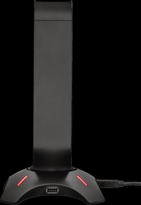 Actual product image Trust CINTAR - Headset stand