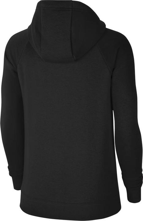 Immagine prodotto Nike Park 20 Fleece Donna Full-Zip (L)