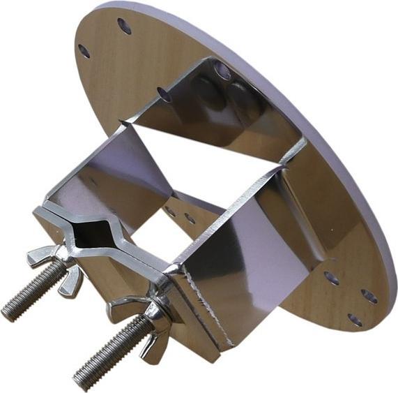 Immagine prodotto Fischer Amps Cavo per chitarra ad orecchio 6m