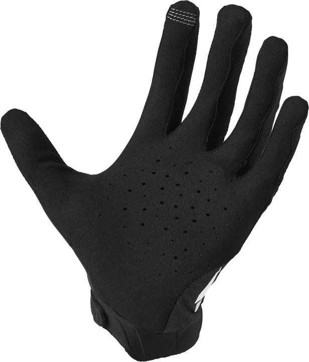 Produktbild Shift Gloves Youth White Label Trac B (M)