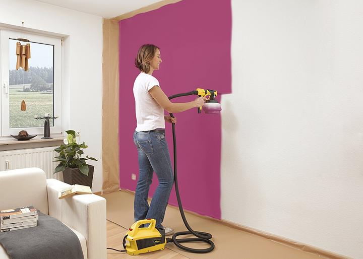 Immagine prodotto Wagner W 690 Flexio