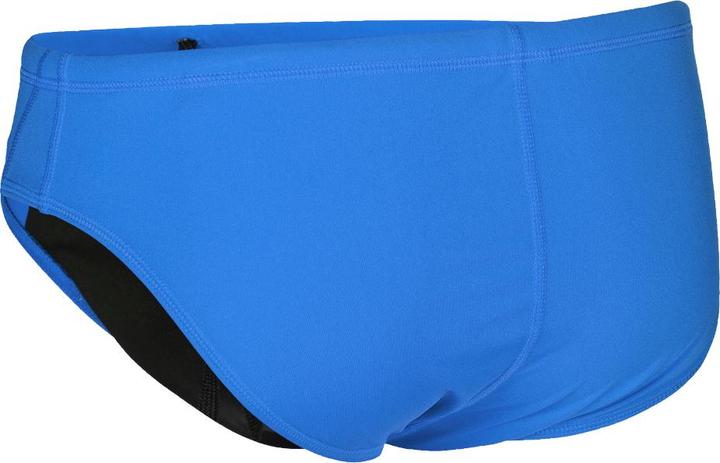 Produktbild Arena M Team Swim Briefs Solid (4)