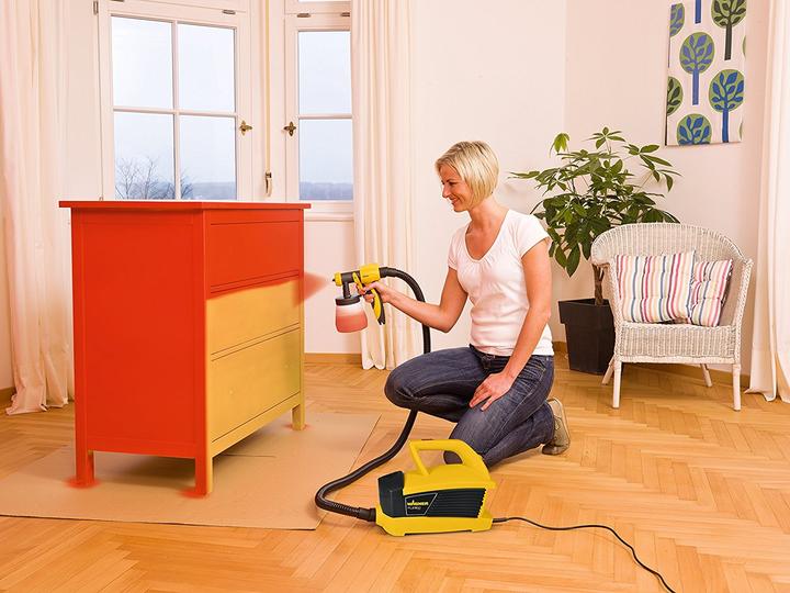 Immagine prodotto Wagner W 690 Flexio