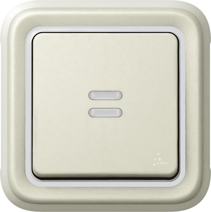 Actual product image Legrand 069612