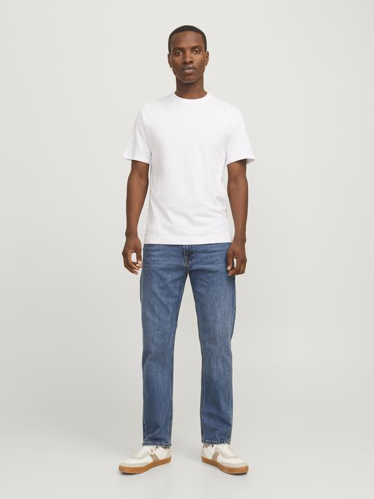 Image du produit Jack & Jones Jjichris Jjclassic Am 279 Sn (27)