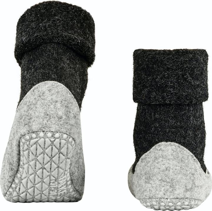 Produktbild Falke Cosyshoe SO CP (Einzelpack, 39 - 40)