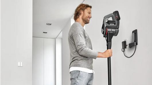 Produktbild Bosch Hausgeräte BSS825MULT Unlimited 8