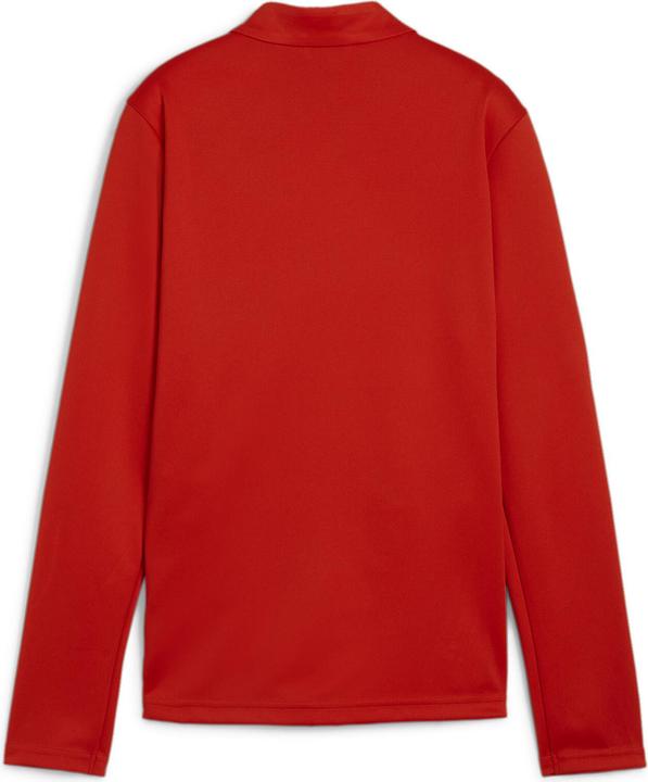Image du produit Puma teamGOAL Veste d'entraînement Wmn (XS)