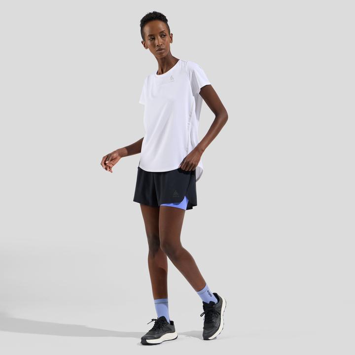 Image du produit Odlo Zeroweight 2-en-1 (L)