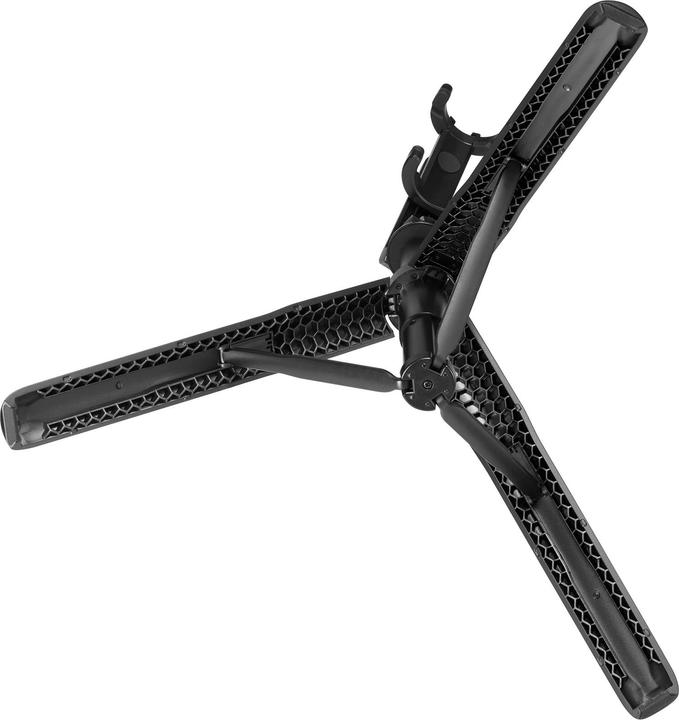 Actual product image Spigen S560W Tripod