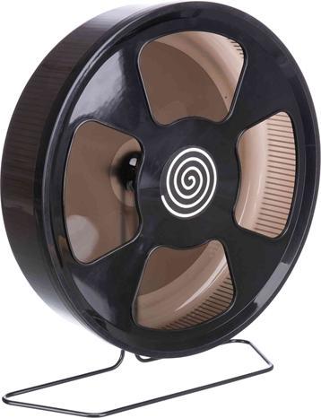 Actual product image Trixie Impeller
