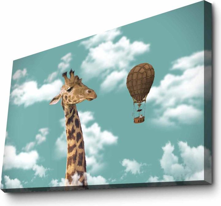 Produktbild Wallxpert Bria (45 x 70 cm)