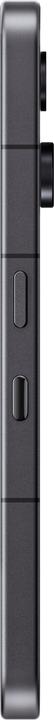 Actual product image Nothing Nothing Phone (3) (512 GB, Black, 6.67", Dual SIM, 50 Mpx, 5G)