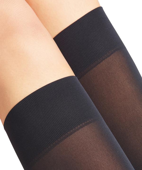 Image du produit Falke Pure Matt 50 (50 DEN, 35 - 38)
