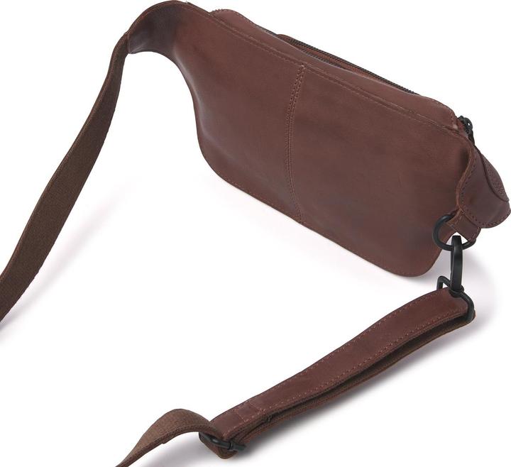 Produktbild Drift Cross Body Bag