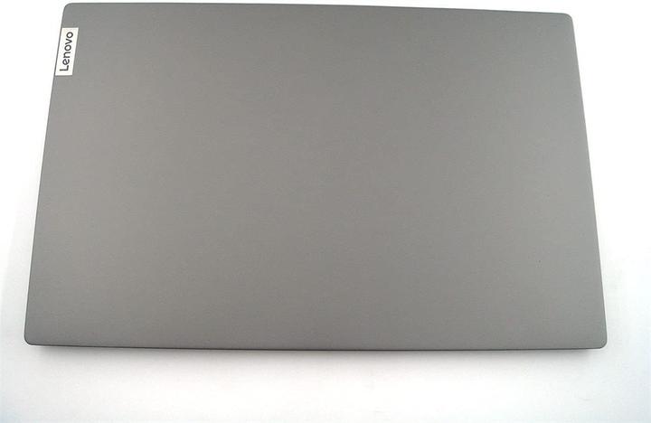 Actual product image Lenovo Cover LCD L 81YK GRP GY