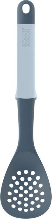 Actual product image Joseph Joseph Elevate