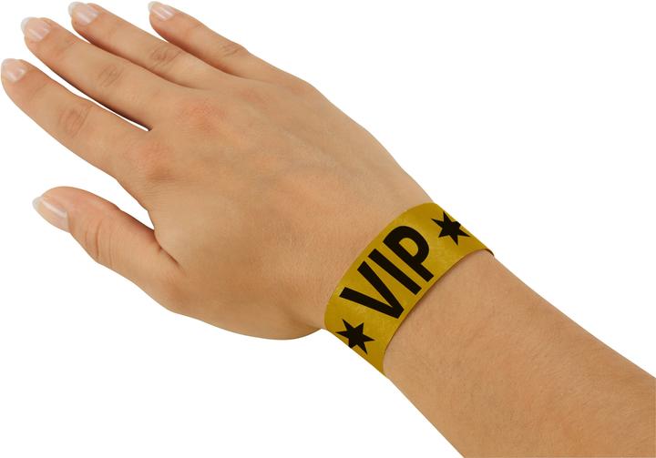 Actual product image Sigel Event band Super Soft