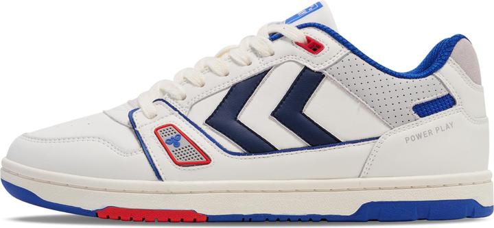 Produktbild hummel Power Play Lx-E (42)