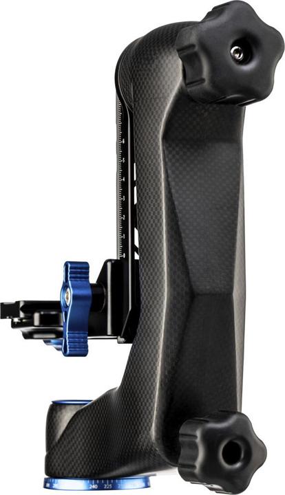 Image du produit Benro Cardan GH5C