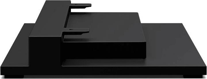 Immagine prodotto Microsoft Supporto verticale Xbox One S (Xbox One X, Xbox One S, Xbox Serie S, Xbox Series X)