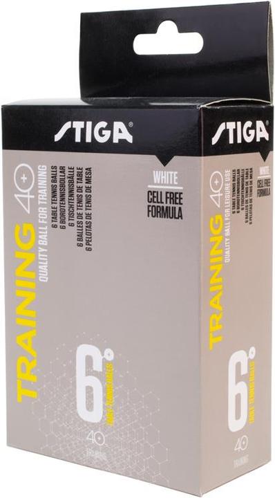 Immagine prodotto Gubler Training ABS (6 pz.)