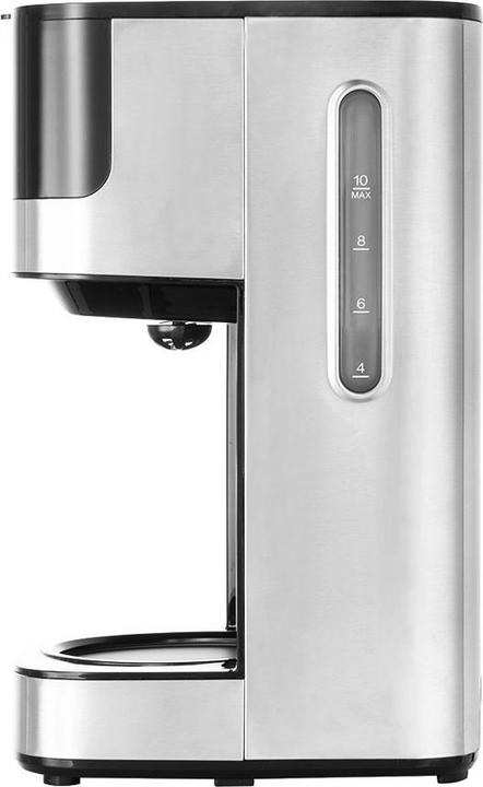 Image du produit Gastroback Cafetière filtre design