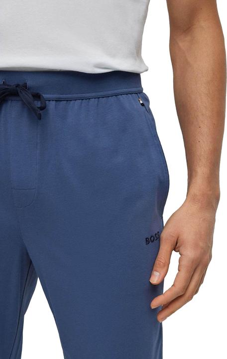 Image du produit BOSS Mix&Match (M)