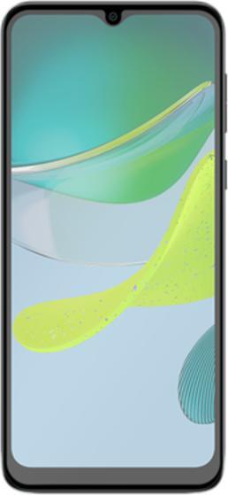 Immagine prodotto Just in Case Protezione dello schermo in vetro temperato trasparente Motorola Moto E13 (1 Pezzo/i, Motorola Moto E13)