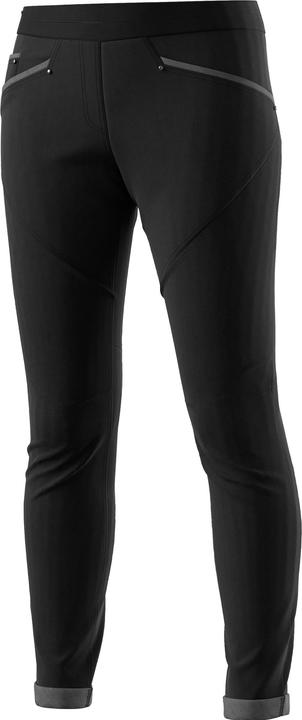Actual product image Dynafit 24/7 JEANS, Ladies (L)
