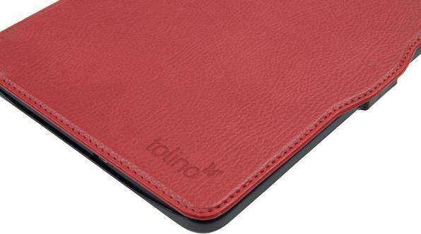 Produktbild tolino Slim Cover (epos)