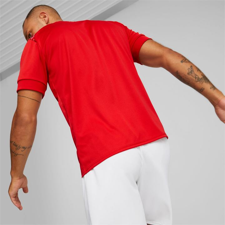 Actual product image Puma SFV Home Replica (3XL)