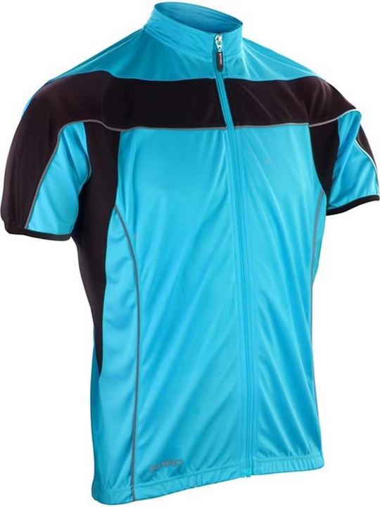 Produktbild Spiro Bikewear RadfahrTrikot (XXL)