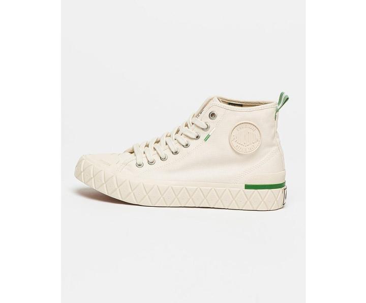 Image du produit Palladium Baskets 79142 180 (43)