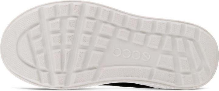Actual product image Ecco Boots URBAN SNOWBOARDER GTX Black (39)