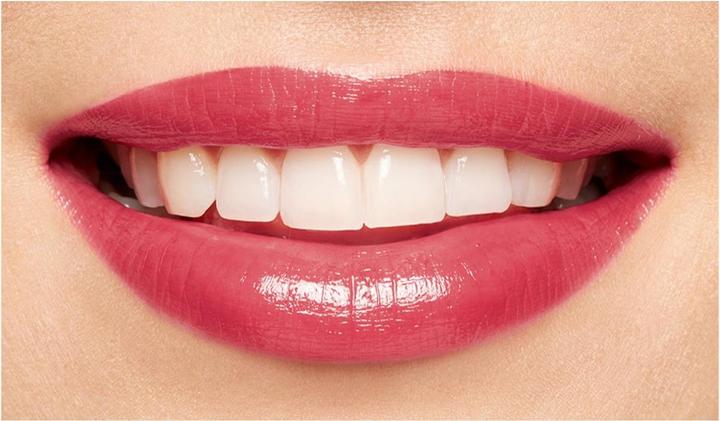 Produktbild Clarins Joli Rouge Brillant No723S (Nr. 723 - Rasperry)