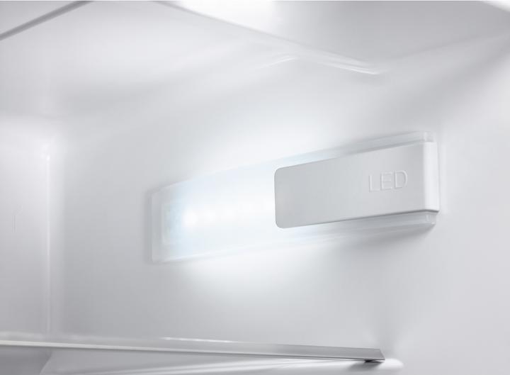 Image du produit Electrolux IK2915BL (259 l)