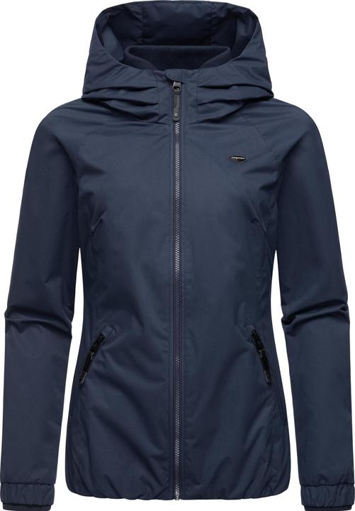 Actual product image Ragwear Dizzie (S)