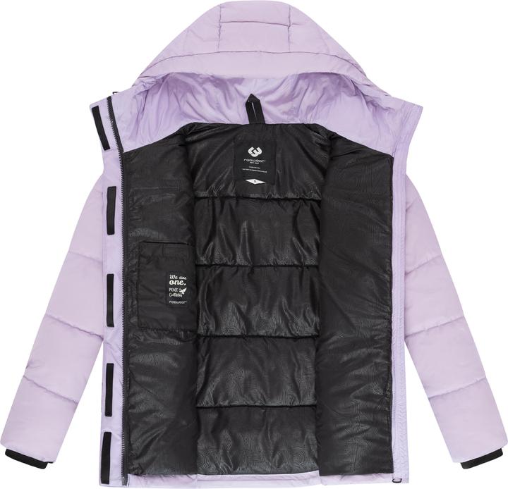 Actual product image Ragwear Wikesh (5XL)
