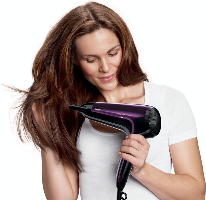 Produktbild Philips ThermoProtect Ionic