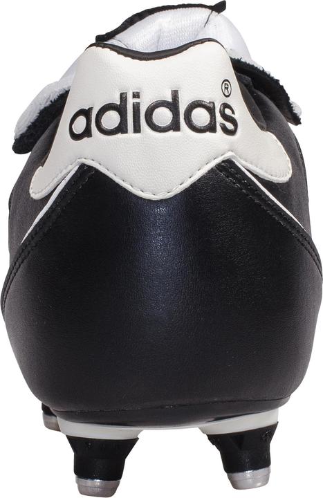 Actual product image adidas Kaiser 5 Cup SG Football Boot (44)
