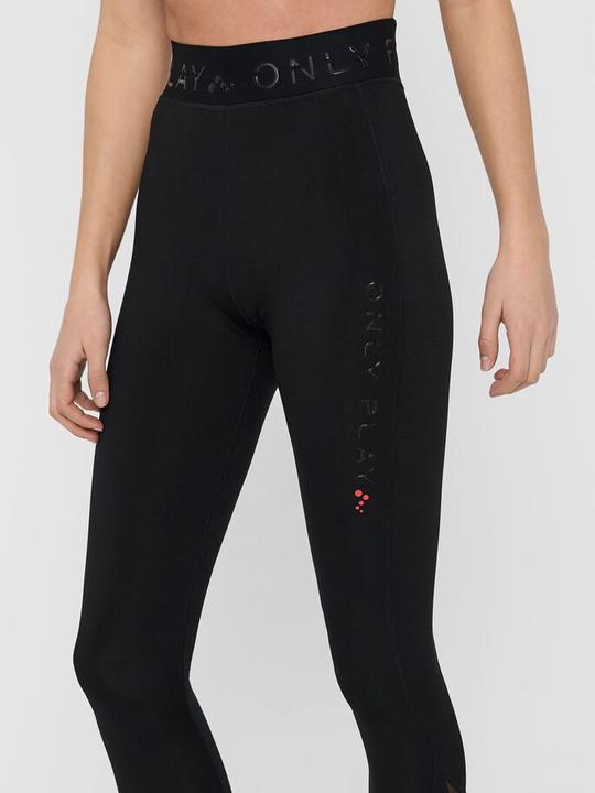 Immagine prodotto Only Play Collant sportivi da allenamento (XS)