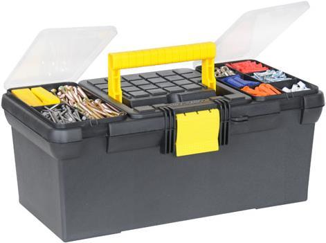 Stanley Cassetta degli attrezzi Classic Line