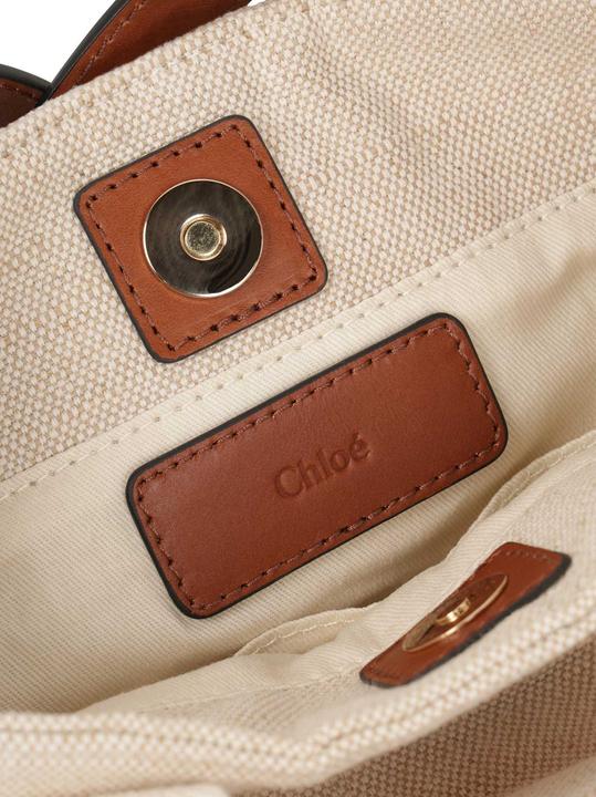 Produktbild Chloé Chloè Bags.. Beige