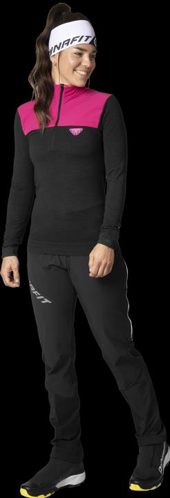 Actual product image Dynafit Elevation (XS, S)